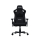 Mebel gamingowy Anda Seat Kaiser 2 Frontier fabric black